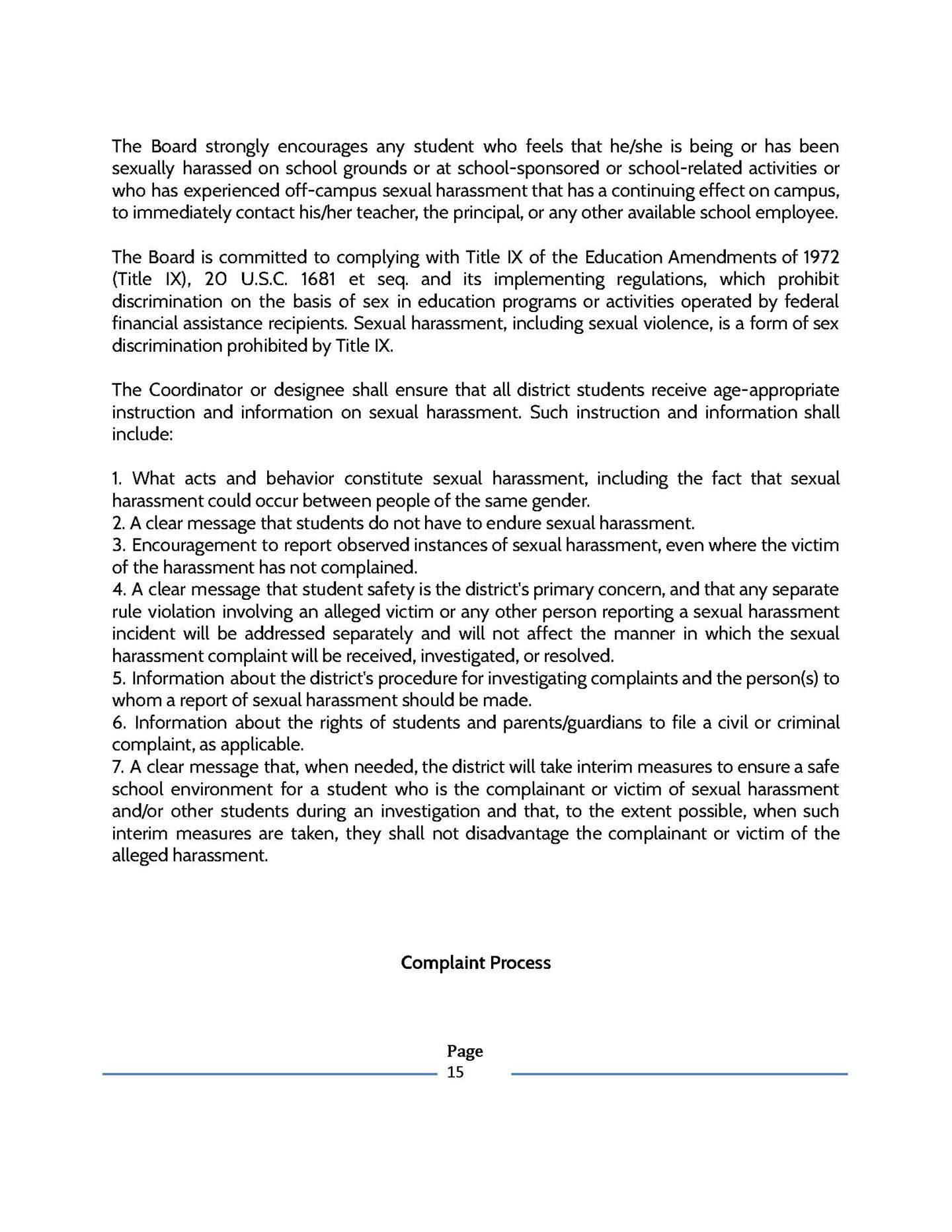 Page 15